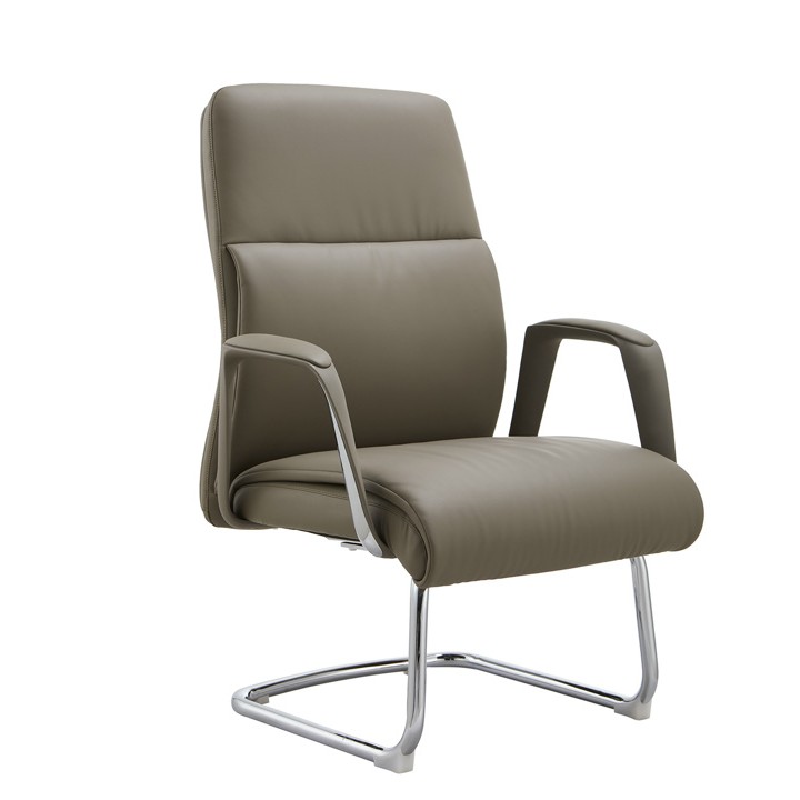 Bryan VC (Black / Grey)